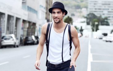 My Life My Rules My Style