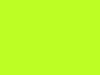 imgupload_1791639878.png