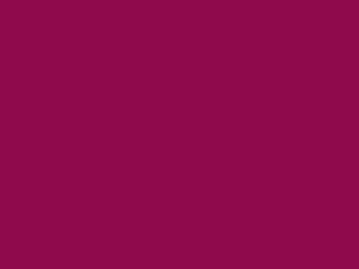 imgupload_1791659545.png