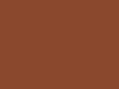 imgupload_1791760884.png