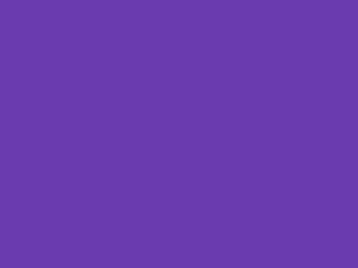 imgupload_1791865608.png
