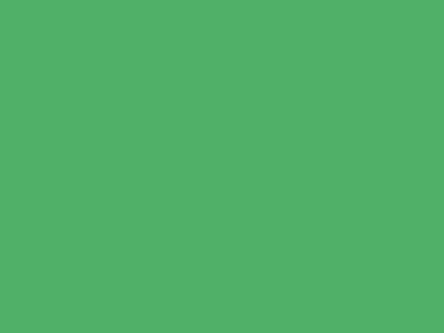 imgupload_1791882533.png