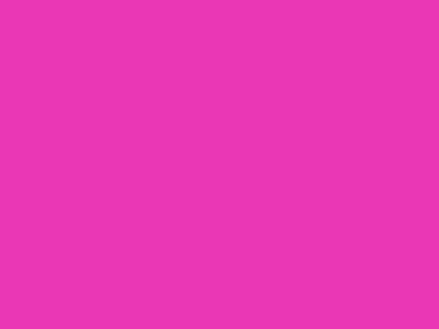 imgupload_1791883403.png