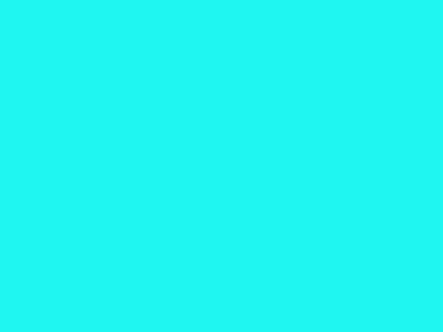 imgupload_1791954697.png