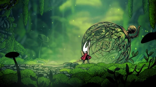https://dealnesthq.com By 2026, Hollow Knight: Silksong has had time to settle into the hands of its community. Speedrunners have dismantled routes, boss specialists have memorized patterns, and plenty of players have already cleared the final boss. Yet one challenge still sits above the rest: Steel Soul mode. It is Silksong's permadeath variant, a hardcore ruleset that turns every bench, every upgrade, and every risky room into a serious decision. For veterans who want to test their mastery, o