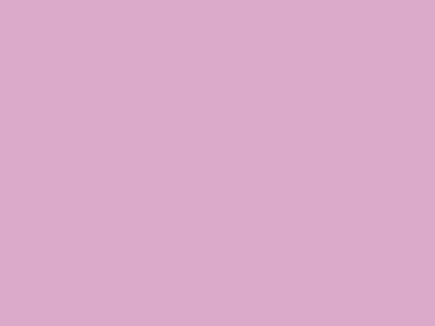 imgupload_1792555096.png