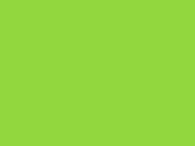 imgupload_1792685285.png