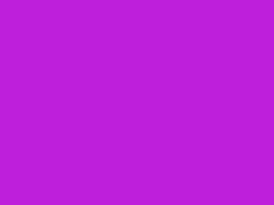 imgupload_1792707602.png