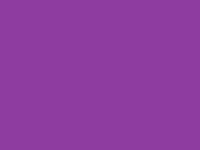 imgupload_1792842876.png