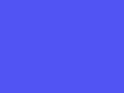 imgupload_1792986831.png