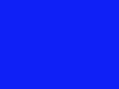 imgupload_1792997279.png