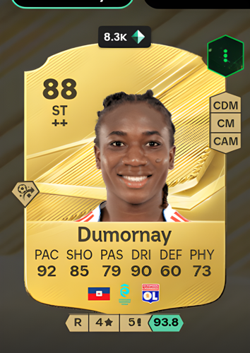 imgupload_247370.png
