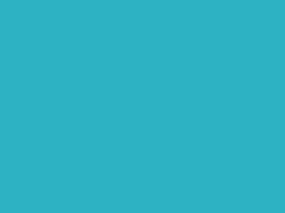 imgupload_1793325583.png