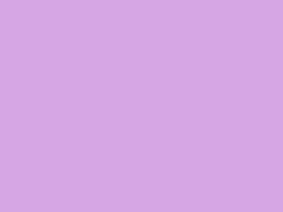 imgupload_1793327046.png