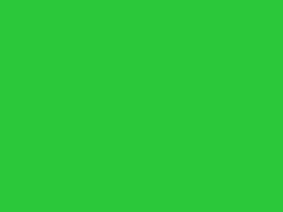 imgupload_1793327110.png